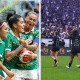 Palmeiras x Corinthians: assista ao vivo final do Paulista feminino