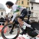 Tota magalhães ana vitória magalhães ciclismo estrada giro D'itália bernardinho Giro D'Italia