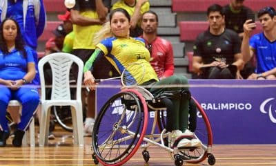 Ana Gomes Brasileiros Bahrein