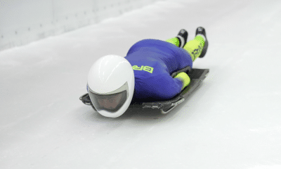 Eduardo Strapasson Foto: Marina Ziehe/COB