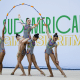 Conjunto Juvenil Brasil