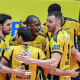 praia clube, superliga, vôlei masculino