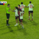 Caso de racismo encerra Grêmio e River Plate na Ladies Cup