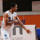 São José Basketball em partida do NBB (Léo Lenzi/Agência NTZ)