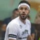 Diego Gobbi Squash