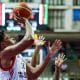 FLAMENGO, CHAMPIONS, BASQUETE, TOROS DE CHIQUI caxias do sul basquete nbb