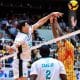 Felipe Roque Liga Japonesa liga do japão de vôlei masculino Hiroshima Thunders