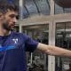Flávio Trentino Mundial de Clubes