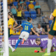 Gabi Portilho na Seleção Feminina de futebol
