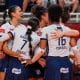 Minas Superliga Vôlei