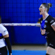Pinheiros x Barueri - Superliga Feminina de vôlei