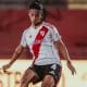 Brasil Ladies Cup River Plate