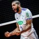 Wallace Sada Cruzeiro