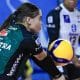 MACKENZIE, Pinehiros, Superliga