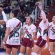 Fluminense, maringá, superliga