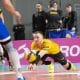 Thales Vôlei