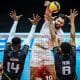 Praia Mundial de Clubes Vôlei