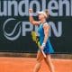 Laura Pigossi, Mundo Tênis Open, WTA 125 de Florianópolis