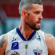 Fortaleza NBB basquete Mogi