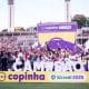 São Paulo campeão Copa São Paulo de futebol júnior Copinha tabela da copa são paulo de futebol júnior copinha