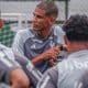 Atlético-MG Botafogo-SP Copinha