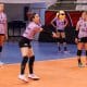 Camila Brait Osasco Superliga