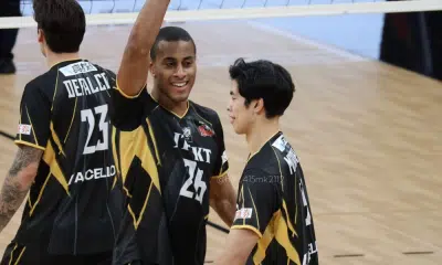 Ricardo Lucarelli