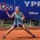 Carol Meligeni, Carol Meligeni, ITF, Caserta