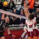 Fluminense x Osasco - Superliga