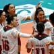 Fluminense Lays Superliga