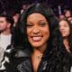 Rebeca Andrade, Knicks, Bucks, NBA
