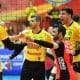 Guarulhos Superliga