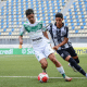 Juventude x América-RN - Copinha 2025