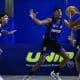 Pinheiros, flamengo, nbb, sesi franca, vasco da gama