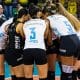 Praia Clube Macris Superliga