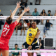 Praia Clube x Maringá - Superliga Feminina