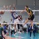 Praia Franco Sesi Bauru Superliga