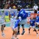 Sada Cruzeiro Superliga
