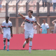 São Paulo X Corinthians - Final Copinha 2025