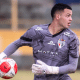 São Paulo x Fluminense - Copinha 2025