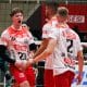 Sesi Bauru Superliga