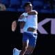 Thiago Monteiro, Laura Pigossi, Australian Open, Rafael Matos, Marcelo Melo, Kei Nishikori, Onde Assistir,
