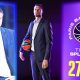 Tiago Splitter, euroliga