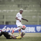 Jogador do Operário, pela Copinha