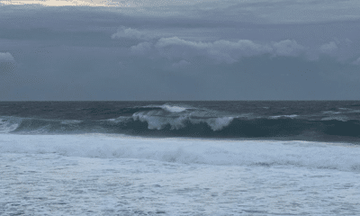 Havaí, Pipe Pro, WSL