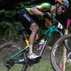 Henrique Avancini, do ciclismo mountain bike, gostaria de competir no ciclismo estrada