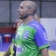 Reinaldo Bacilieri São José Superliga