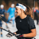 Gaia Brunello na IBU Cup de Arber na Alemanha