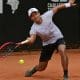 Pedro Sakamoto tênis Challenger de Piracicaba