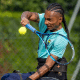 Ymanitu Silva disputa o ITF SS de Melbourne